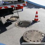 شركة تسليك مجاري بحي الندى الرياض